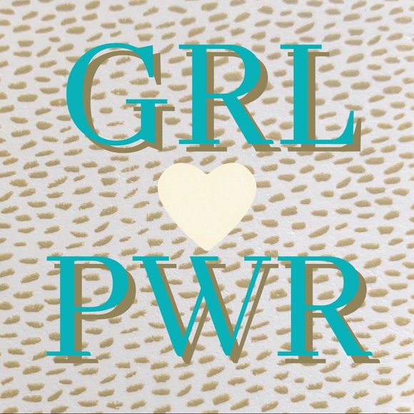 Meet your Posher, Jordi - Picture 12 of 15